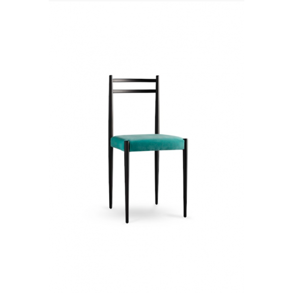 SEDIA Giò ART. 1415 - COLICO