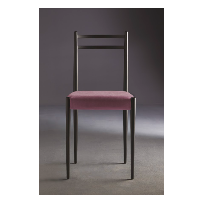 SEDIA Giò ART. 1415 - COLICO