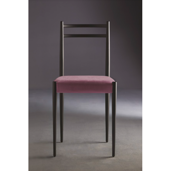 SEDIA Giò ART. 1415 - COLICO