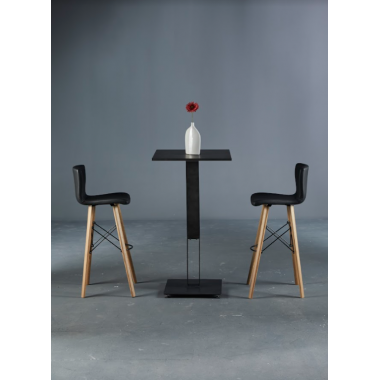 Sgabello RAP WOOD.SS ART. 2005 - 2006 - COLICO 2