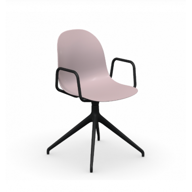 SEDIA ACADEMY ART. CB/1694-360 - CONNUBIA 2