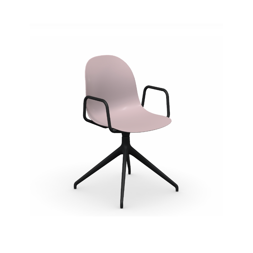 SEDIA ACADEMY ART. CB/1694-360 -...