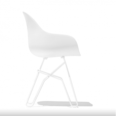 Sedia ACADEMY ART. CB/2144... 2