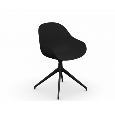 Sedia ACADEMY ART.... 2