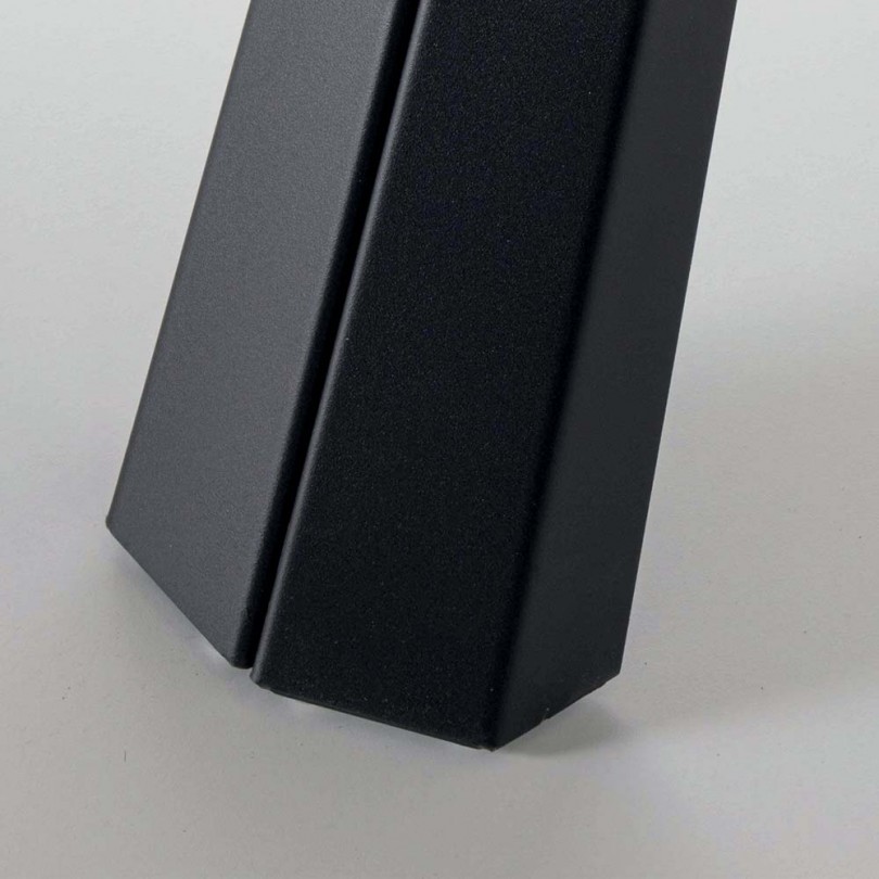 Tavolo Allungabile COPERNICO PLUS -...