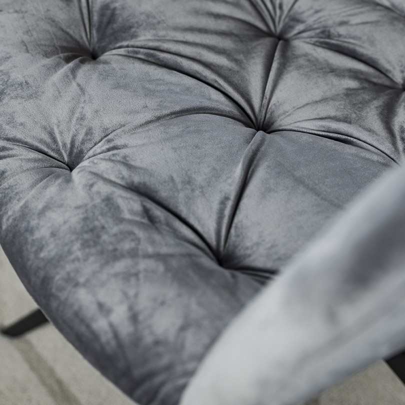 Sedia CABIRIA 4G - La Seggiola