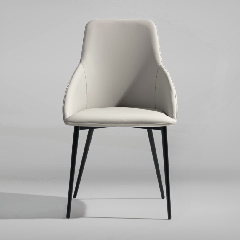 Sedia ROMA - La Seggiola