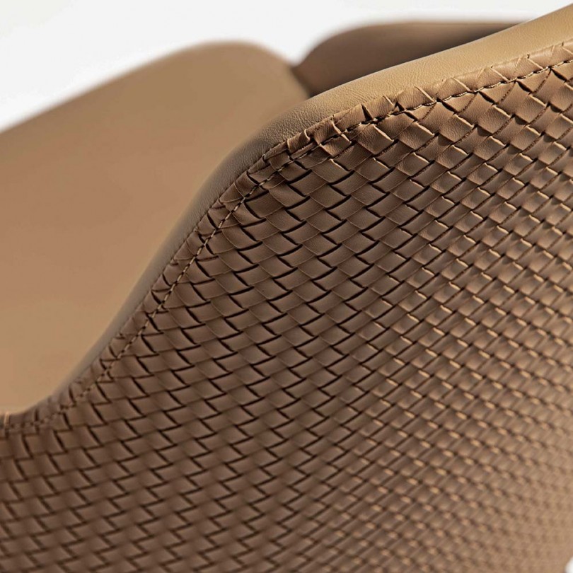 Sedia ROMA - La Seggiola