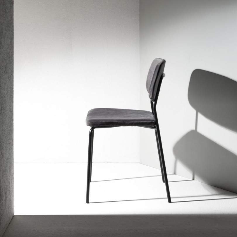 Sedia GINGER - La Seggiola