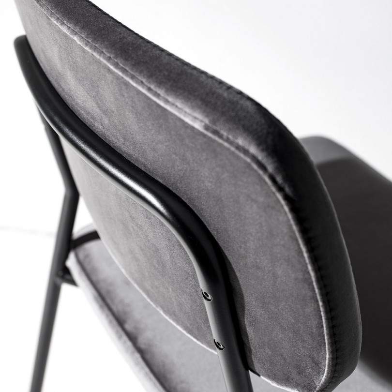 Sedia GINGER - La Seggiola