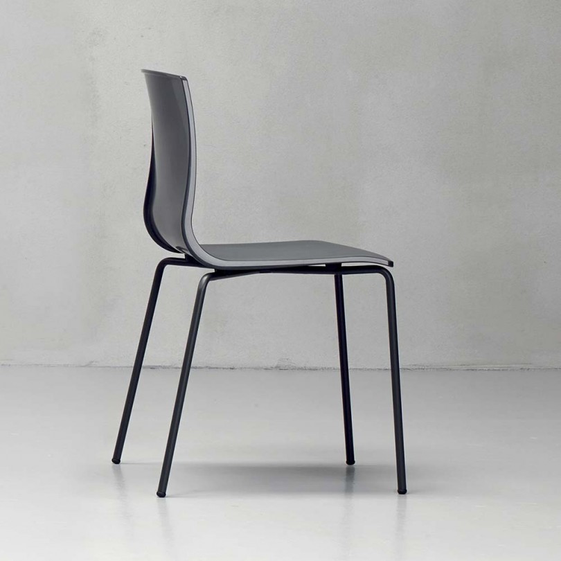 Sedia ALINA - La Seggiola