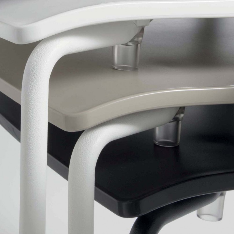 Sedia ALINA - La Seggiola