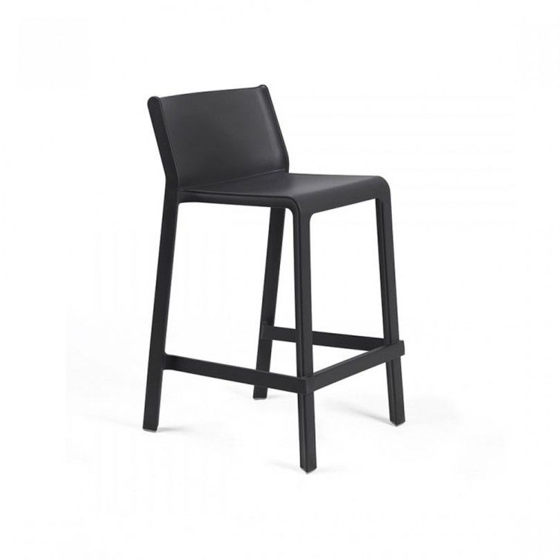 Sgabello ZEROCINQUANTUNO STOOL - La...