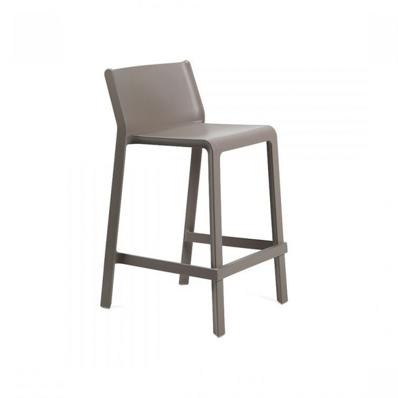 Sgabello ZEROCINQUANTUNO STOOL - La...