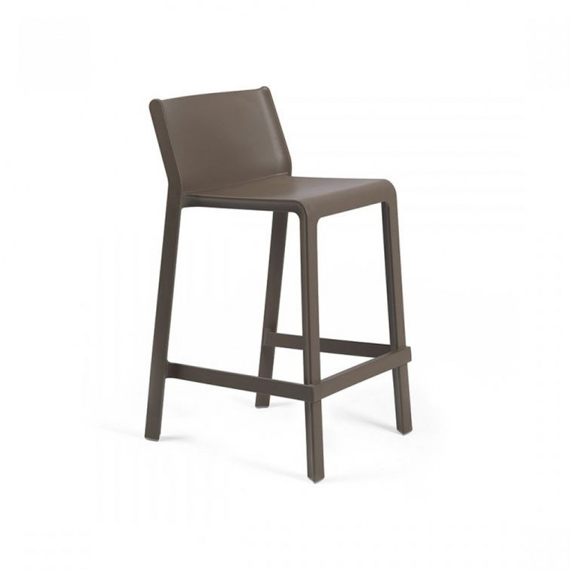Sgabello ZEROCINQUANTUNO STOOL - La...