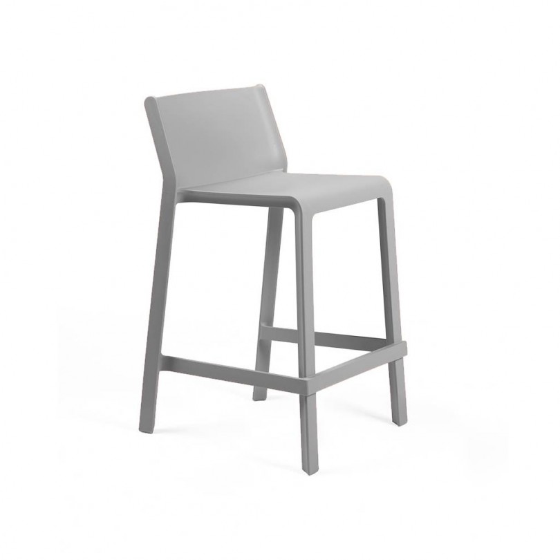 Sgabello ZEROCINQUANTUNO STOOL - La...