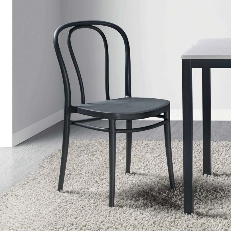 Sedia VIENNA 2.0 - La Seggiola Sedia VIENNA 2.0 - La Seggiola