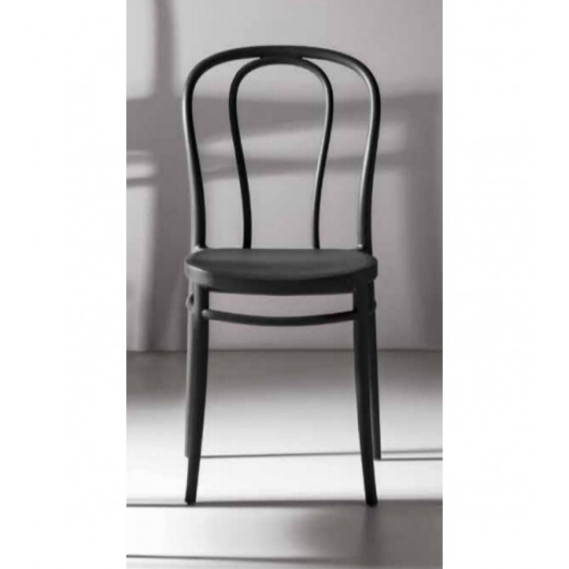 Sedia VIENNA 2.0 - La Seggiola Sedia VIENNA 2.0 - La Seggiola