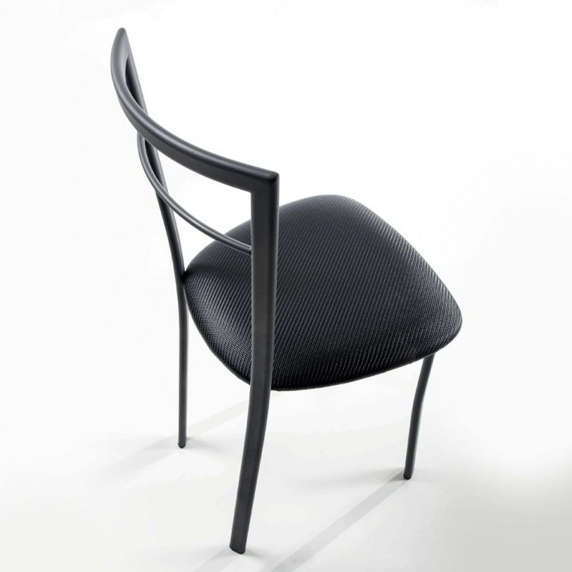 Sedia NICOLE - La Seggiola