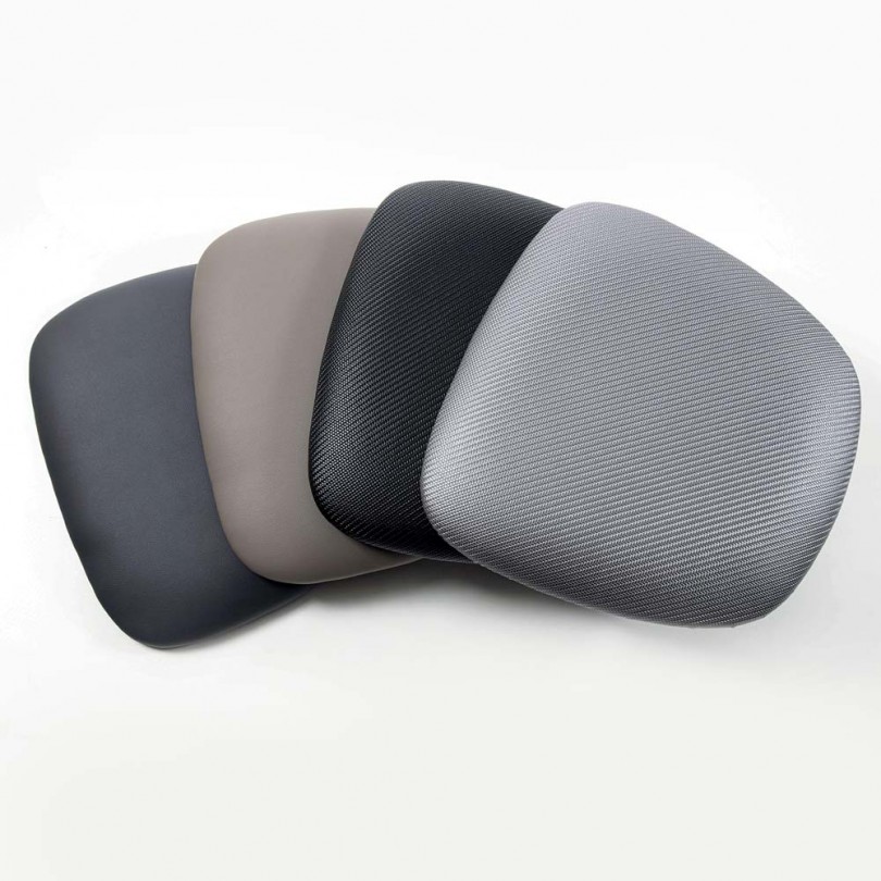 Sedia NICOLE - La Seggiola