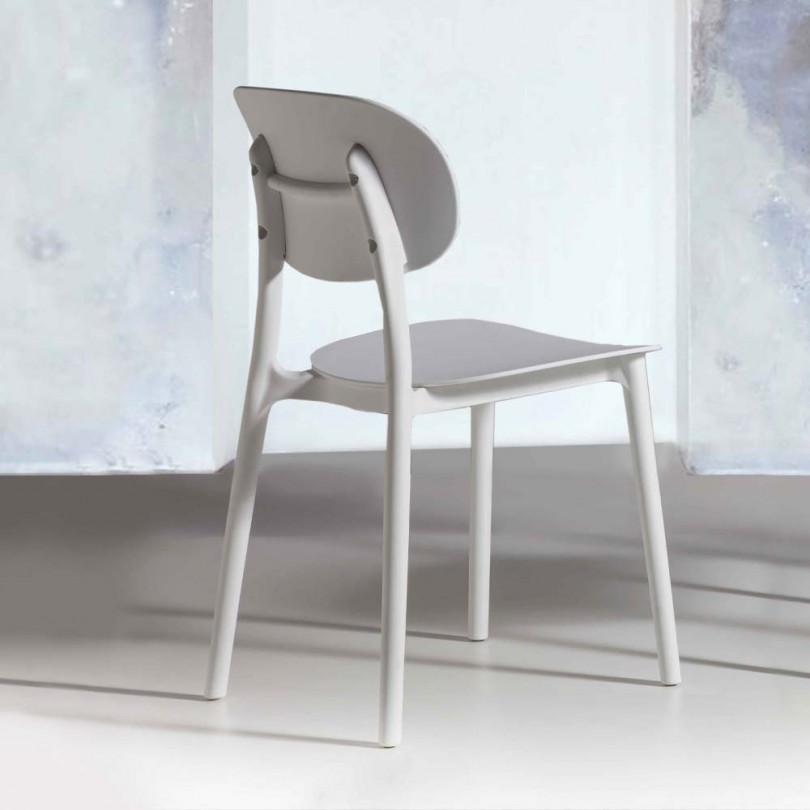 Sedia FLY - La Seggiola