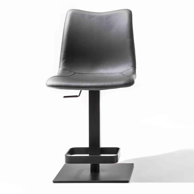 Sgabello MORGAN - La Seggiola