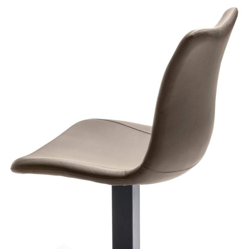 Sgabello MORGAN - La Seggiola