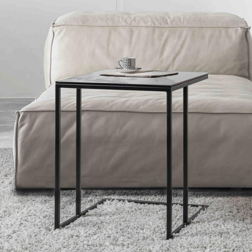 Tavolino LATERAL - La Seggiola