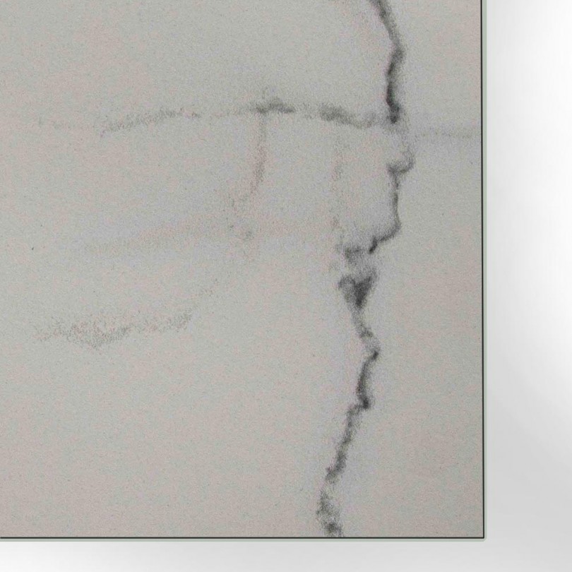 Tavolino LATERAL - La Seggiola