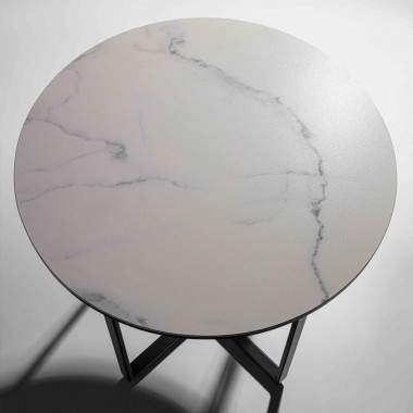 Tavolino COFFEE - La Seggiola 2