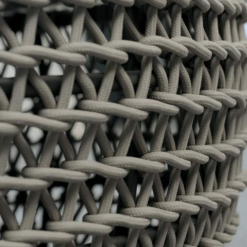 Divanetto COUCH - La Seggiola