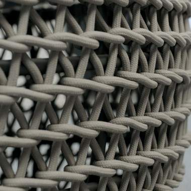 Tavolino COUCH - La Seggiola 2