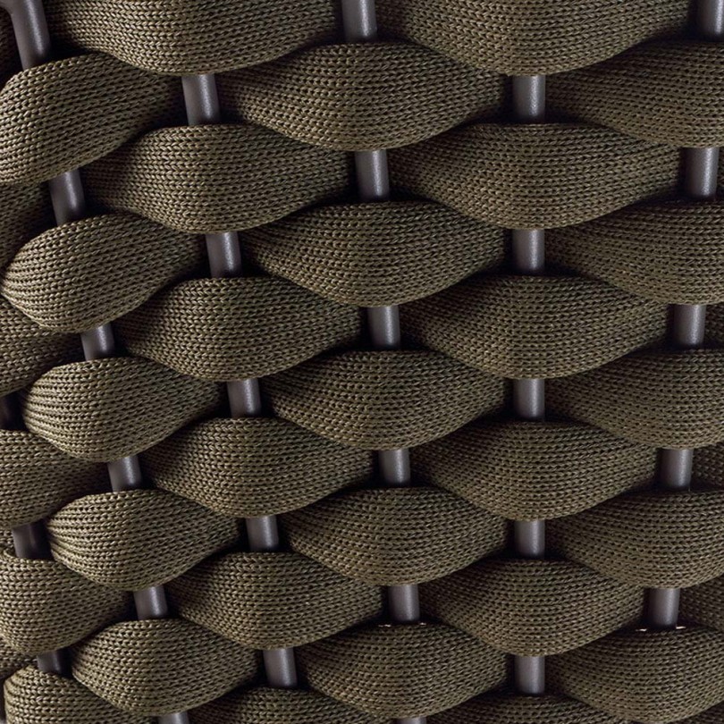 Poltrona NICE SOFA' - La Seggiola