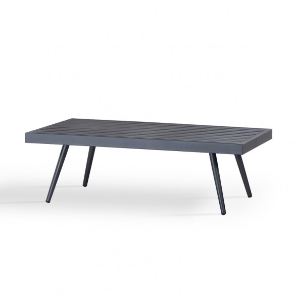 Nice sofà Nice sofà