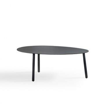 Tavolino CORINTO AVANA... 2