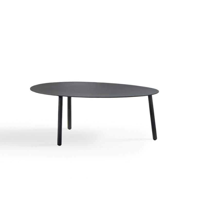 Tavolino CORINTO AVANA SOFA' - La...