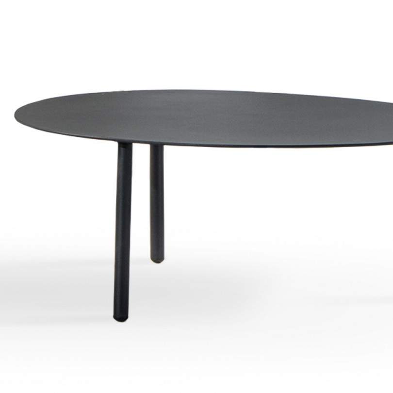 Tavolino CORINTO AVANA SOFA' - La...