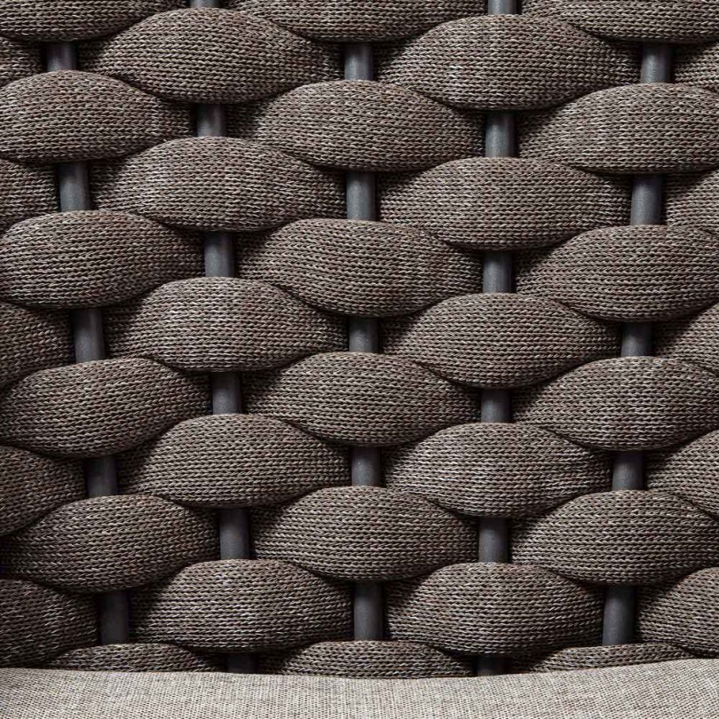 Sgabello NICE STOOL - La Seggiola