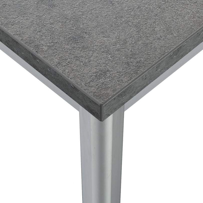 Tavolo Allungabile TECNO - La Seggiola Tavolo Allungabile TECNO - La Seggiola