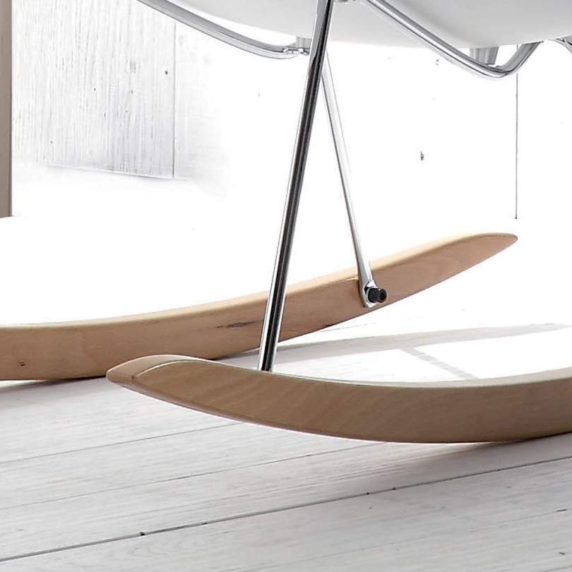 Poltrona HANSEL - La Seggiola