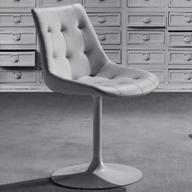 Sedia CHARME Art. 249 La Seggiola 2