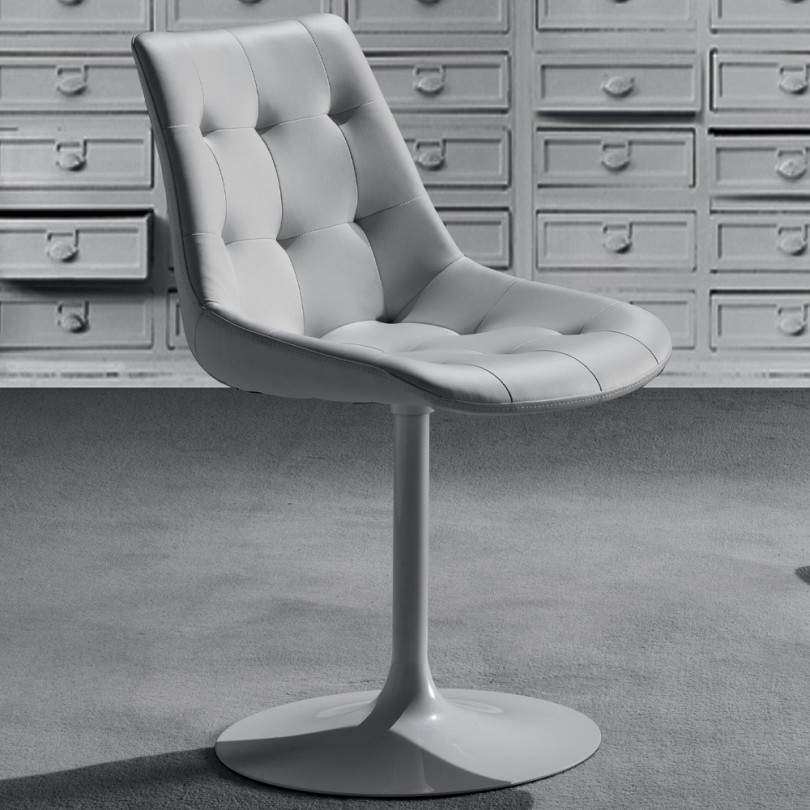 Sedia CHARME - La Seggiola