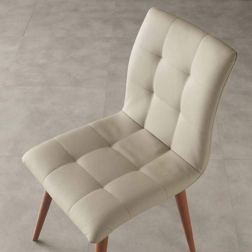 Sedia FINLAND - La Seggiola