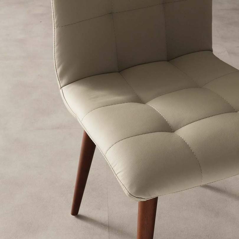 Sedia FINLAND - La Seggiola