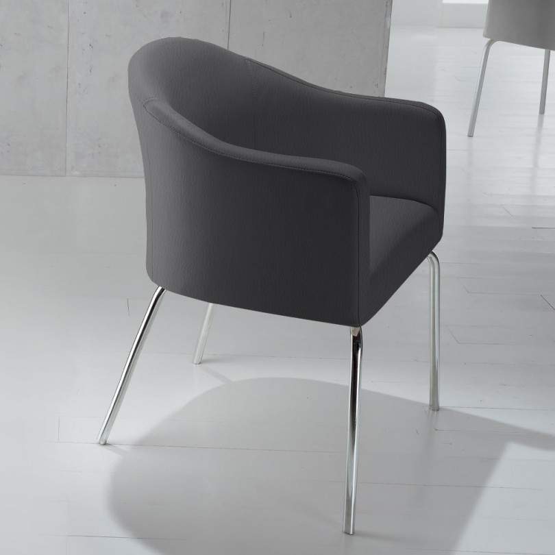 Poltroncina MOON - La Seggiola