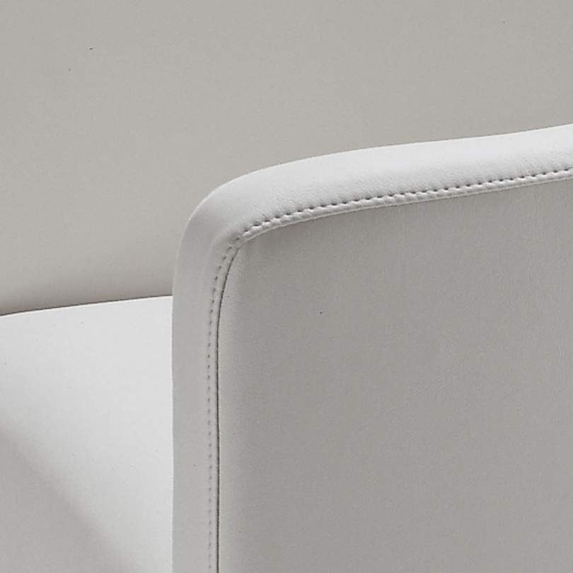 Poltroncina MOON - La Seggiola