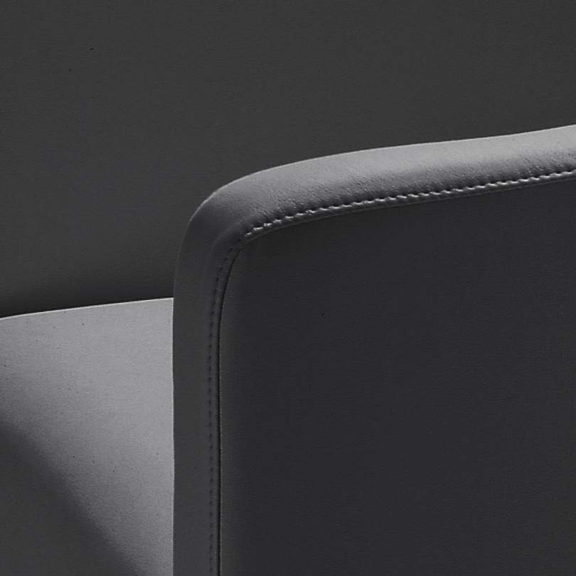 Poltroncina MOON - La Seggiola