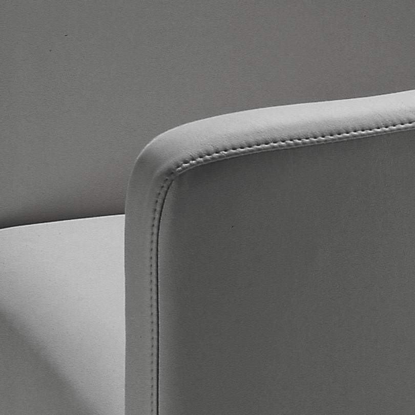 Poltroncina MOON - La Seggiola