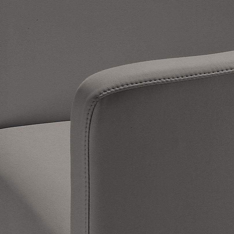 Poltroncina MOON - La Seggiola