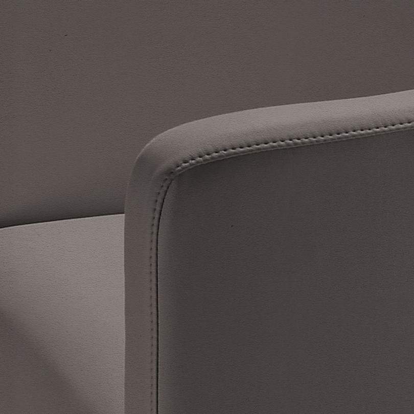 Poltroncina MOON - La Seggiola